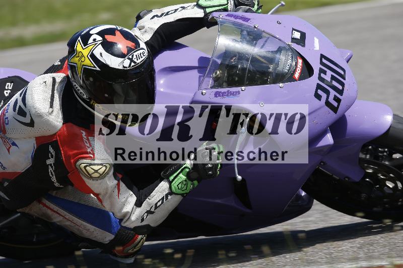 /37 08.07.2024 Plüss Moto Sport ADR/Freies Fahren/260